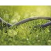 Gardena Liano Life Textilní hadice (1/2"), 10m sada 18441-20