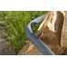 Gardena Liano Xtreme Textilní hadice (1/2"), 20m sada 18470-20
