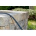 Gardena Liano Xtreme Textilní hadice (1/2"), 20m sada 18470-20