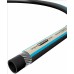 Gardena EcoLine Hadice 13 mm (1/2"), 20m- sada 18931-20