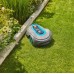 Gardena Smart SILENO Free Robotická sekačka 600 m2 19921-32