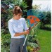 Gardena Combisystem Dřevěná násada 150 cm FSC pure 3725-20