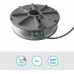 Gardena Cívka se strunou 2.0 mm, 5411-20