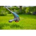 Gardena Cívka se strunou 2.0 mm, 5411-20