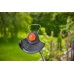 Gardena Cívka se strunou 2.0 mm, 5411-20
