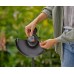 Gardena Cívka se strunou 1.6 mm 5412-20
