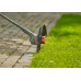 Gardena Cívka se strunou 1.6 mm 5412-20