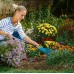 Gardena Combisystem Prodlužovací násada pro drobné nářadí 78cm, 8900-20