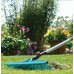 Gardena Combisystem Prodlužovací násada pro drobné nářadí 78cm, 8900-20