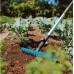 Gardena Combisystem Prodlužovací násada pro drobné nářadí 78cm, 8900-20