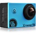 GoGEN Outdoorová kamera XTREME CAM 10BL, modrá OGXTREMECAM10BL
