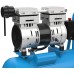 GÜDE Kompresor 150/8/24 AIRPOWER SILENT 50136