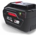 GÜDE APPV 18-60 Akumulátor ProVolt 58558