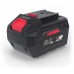 GÜDE APPV 18-60 Akumulátor ProVolt 58558