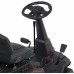GÜDE GAR 610-224 zahradní traktor 95544