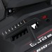GÜDE GAR 610-224 zahradní traktor 95544