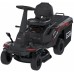 GÜDE GAR 610-224 zahradní traktor 95544