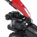 GÜDE GBM 870-200 Lištová sekačka na trávu 95547