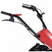 GÜDE GBM 870-200 Lištová sekačka na trávu 95547