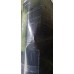 VÝPRODEJ GÜDE Skříň na nářadí typ B Black Line 40840 POŠKOZENO