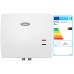 HAKL MX Elektrický průtokový ohřívač vody 4,5/7 kW HAMX2207