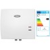 HAKL MX Elektrický průtokový ohřívač vody 5,5/9 kW HAMX2209