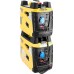 HERON kabel propojovací 1,6kW 8896218P