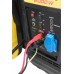 HERON kabel propojovací 5,2kW 8896221P