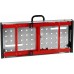 HOLZMANN Přenosný svařovací stůl (454kg/1068x532mm) ST2GO