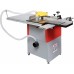 HOLZMANN Stolní kotoučová pila (254x30mm/3100W) TS250_400V