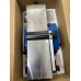 VÝPRODEJ SCHEPPACH HMS 850 protahovačka/hoblovka 5902205901 PO SERVISE