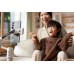 Insta360 Mic Air (1 TX + 1 RX) INST904-10