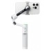 Insta360 Flow 2 Pro (bílá) INST904