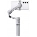 Insta360 Flow 2 Standard Bundle (šedá) INST908