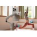 Insta360 Flow 2 AI Tracker Bundle (šedá) INST911