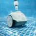 INTEX AUTO POOL CLEANER ZX50 Bazénový vysavač 28007