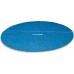 INTEX Solární plachta pro bazén 244 cm 28010
