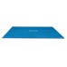 INTEX Solární plachta pro bazén 975 x 488 cm 28018