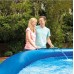 INTEX Easy Set Pool Bazén 305 x 76 cm 28120NP