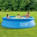 INTEX Easy Set Pool Bazén 305 x 76 cm s filtrací 220-240V 28122NP