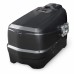 INTEX PureSpa Jet & Bubble Deluxe Octagon Vířivka pro 4 osoby S1 28458