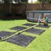 INTEX Solar Mat Solární ohřev vody 28685