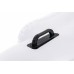 INTEX Nafukovací labuť 57562NP