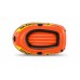 INTEX EXPLORER PRO 100 Člun 160 x 94 x 29 cm 58355