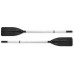 INTEX Excursion 5 Boat Nafukovací člun 366 x 168 x 43cm 66325NP
