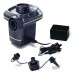 INTEX Quick-Fill Elektrická pumpa 12V / 220-240 V 66634