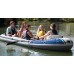 INTEX EXCURSION SET Člun pro 5 osob 68325NP/EP