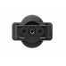 Insta360 X4 rámeček pro příslušenství INST740-13
