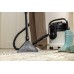 KÄRCHER SE 4 Plus Extraktor–tepovač (1000W/4L) 1.081-170.0