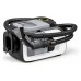 KÄRCHER SE 3 Compact Home Tepovač (500W) 1.081-530.0